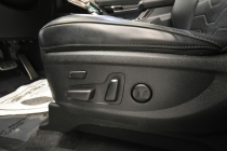 2020 Kia Telluride SX AWD 4dr SUV - photothumb 27