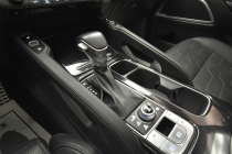 2020 Kia Telluride SX AWD 4dr SUV - photothumb 30