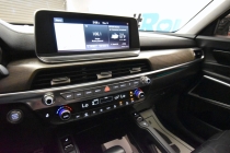 2020 Kia Telluride SX AWD 4dr SUV - photothumb 31