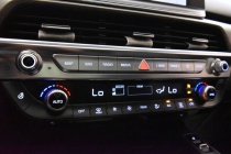 2020 Kia Telluride SX AWD 4dr SUV - photothumb 39