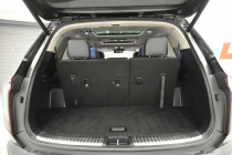 2020 Kia Telluride SX AWD 4dr SUV - photothumb 44