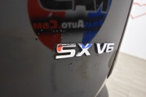 2020 Kia Telluride SX AWD 4dr SUV - photothumb 47