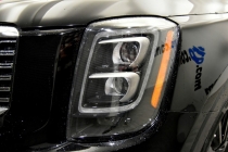 2020 Kia Telluride SX AWD 4dr SUV - photothumb 8
