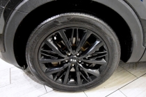 2020 Kia Telluride SX AWD 4dr SUV - photothumb 9