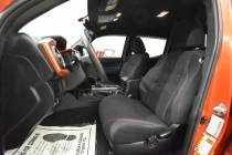 2016 Toyota Tacoma TRD Sport 4x4 4dr Double Cab 6.1 ft LB - photothumb 12