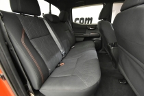 2016 Toyota Tacoma TRD Sport 4x4 4dr Double Cab 6.1 ft LB - photothumb 19