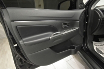 2018 Mitsubishi Outlander Sport 2.4 SEL AWD 4dr Crossover - photothumb 12