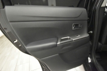 2018 Mitsubishi Outlander Sport 2.4 SEL AWD 4dr Crossover - photothumb 14