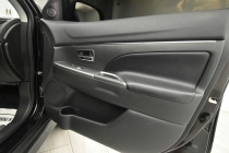 2018 Mitsubishi Outlander Sport 2.4 SEL AWD 4dr Crossover - photothumb 17