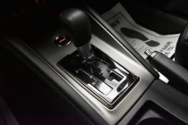 2018 Mitsubishi Outlander Sport 2.4 SEL AWD 4dr Crossover - photothumb 23