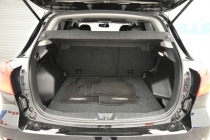 2018 Mitsubishi Outlander Sport 2.4 SEL AWD 4dr Crossover - photothumb 35