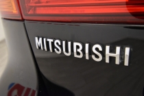 2018 Mitsubishi Outlander Sport 2.4 SEL AWD 4dr Crossover - photothumb 37