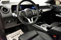2020 Mercedes-Benz GLB GLB 250 4MATIC AWD 4dr SUV - photothumb 11