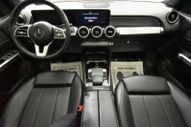 2020 Mercedes-Benz GLB GLB 250 4MATIC AWD 4dr SUV - photothumb 22