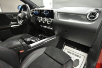 2021 Mercedes-Benz GLA GLA 250 4MATIC AWD 4dr SUV - photothumb 16