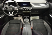 2021 Mercedes-Benz GLA GLA 250 4MATIC AWD 4dr SUV - photothumb 22