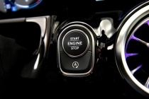 2021 Mercedes-Benz GLA GLA 250 4MATIC AWD 4dr SUV - photothumb 34
