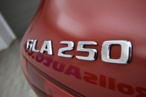 2021 Mercedes-Benz GLA GLA 250 4MATIC AWD 4dr SUV - photothumb 42