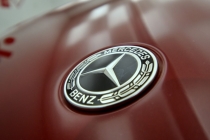 2021 Mercedes-Benz GLA GLA 250 4MATIC AWD 4dr SUV - photothumb 44