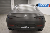 2021 Mercedes-Benz AMG GT 43 AWD 4dr Coupe - photothumb 3