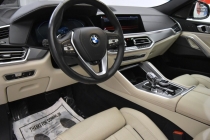 2022 BMW X6 xDrive40i AWD 4dr Sports Activity Coupe - photothumb 11