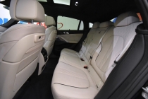 2022 BMW X6 xDrive40i AWD 4dr Sports Activity Coupe - photothumb 14