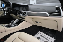 2022 BMW X6 xDrive40i AWD 4dr Sports Activity Coupe - photothumb 16