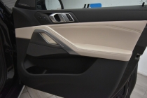 2022 BMW X6 xDrive40i AWD 4dr Sports Activity Coupe - photothumb 18