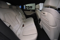2022 BMW X6 xDrive40i AWD 4dr Sports Activity Coupe - photothumb 19