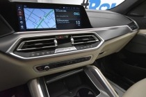 2022 BMW X6 xDrive40i AWD 4dr Sports Activity Coupe - photothumb 28