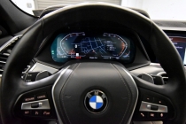 2022 BMW X6 xDrive40i AWD 4dr Sports Activity Coupe - photothumb 29