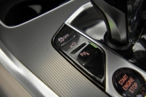 2022 BMW X6 xDrive40i AWD 4dr Sports Activity Coupe - photothumb 39