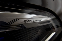 2022 BMW X6 xDrive40i AWD 4dr Sports Activity Coupe - photothumb 9