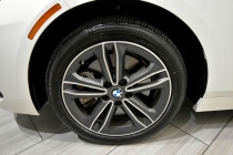 2021 BMW 2 Series 228i xDrive Gran Coupe AWD 4dr Sedan - photothumb 10