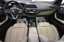 2021 BMW 2 Series 228i xDrive Gran Coupe AWD 4dr Sedan - photothumb 22