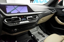 2021 BMW 2 Series 228i xDrive Gran Coupe AWD 4dr Sedan - photothumb 28