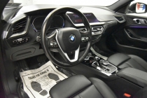 2021 BMW 2 Series 228i xDrive Gran Coupe AWD 4dr Sedan - photothumb 11