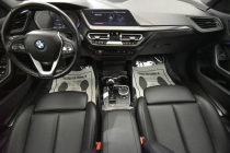 2021 BMW 2 Series 228i xDrive Gran Coupe AWD 4dr Sedan - photothumb 22