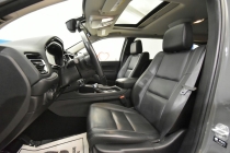 2021 Dodge Durango SXT Plus AWD 4dr SUV - photothumb 11