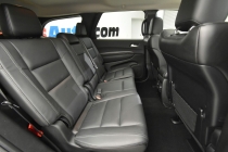 2021 Dodge Durango SXT Plus AWD 4dr SUV - photothumb 19