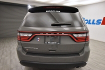 2021 Dodge Durango SXT Plus AWD 4dr SUV - photothumb 3