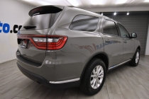 2021 Dodge Durango SXT Plus AWD 4dr SUV - photothumb 4