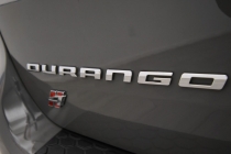 2021 Dodge Durango SXT Plus AWD 4dr SUV - photothumb 42