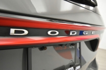 2021 Dodge Durango SXT Plus AWD 4dr SUV - photothumb 43