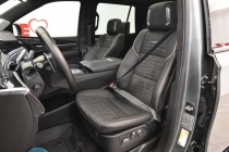 2024 Cadillac Escalade-V 20th Anniversary - photothumb 12