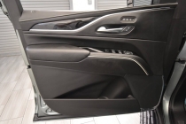 2024 Cadillac Escalade-V 20th Anniversary - photothumb 13