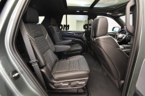 2024 Cadillac Escalade-V 20th Anniversary - photothumb 19