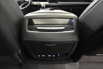 2024 Cadillac Escalade-V 20th Anniversary - photothumb 21