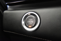 2024 Cadillac Escalade-V 20th Anniversary - photothumb 24