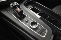 2024 Cadillac Escalade-V 20th Anniversary - photothumb 25